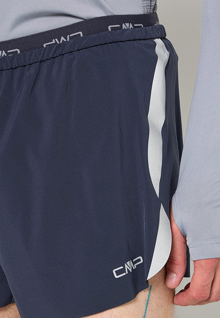 CMP