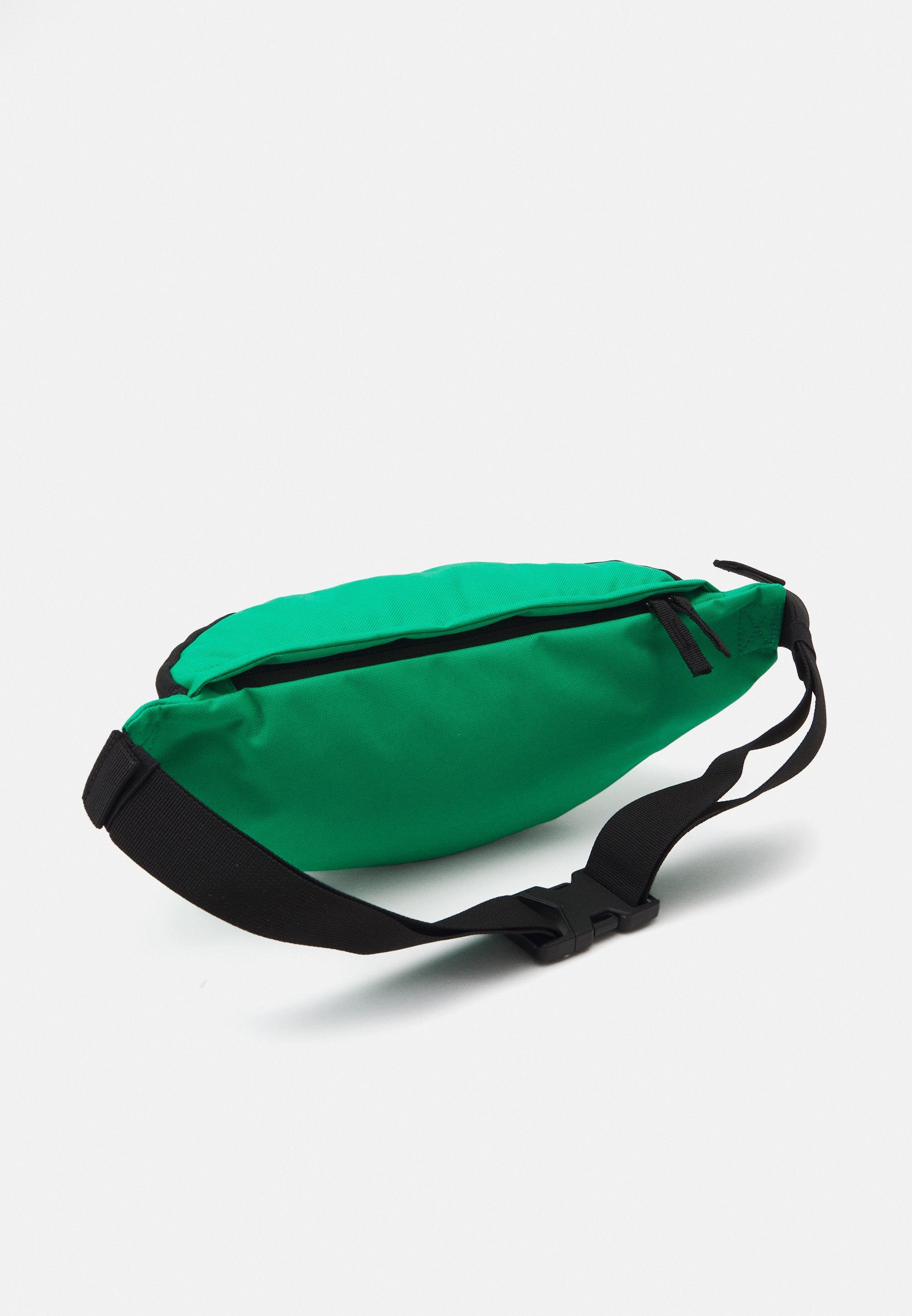 Nike Sportswear UNISEX