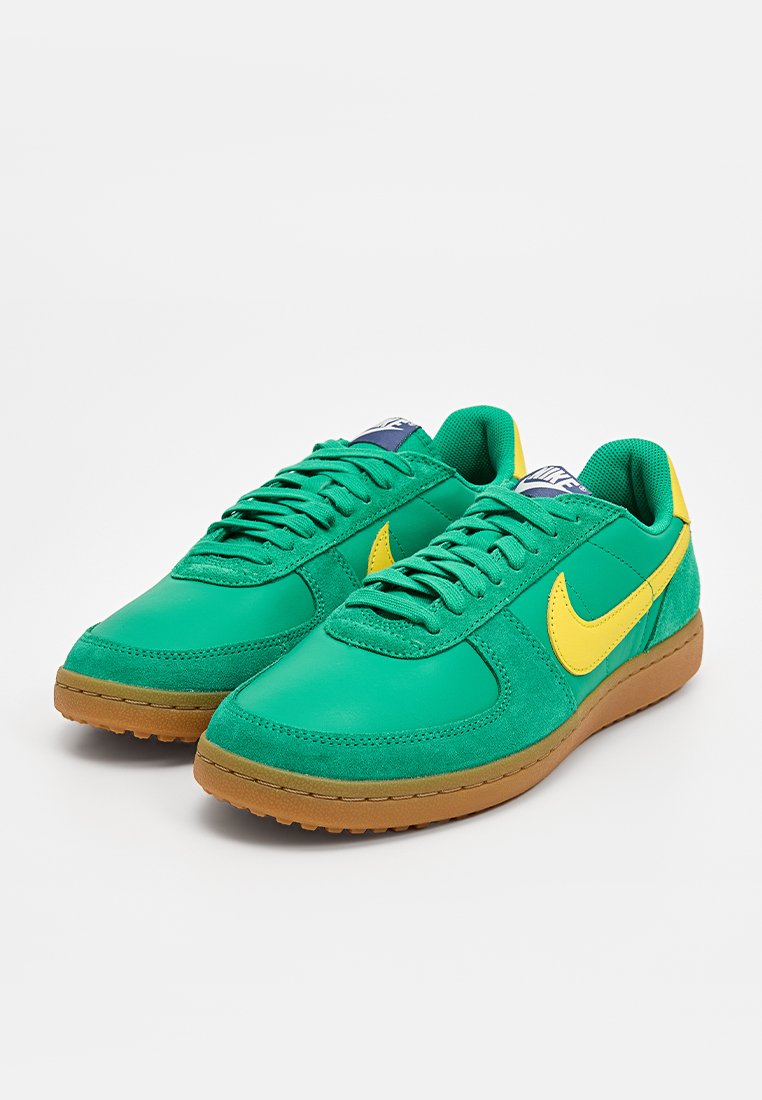 Nike Sportswear FIELD GENERAL