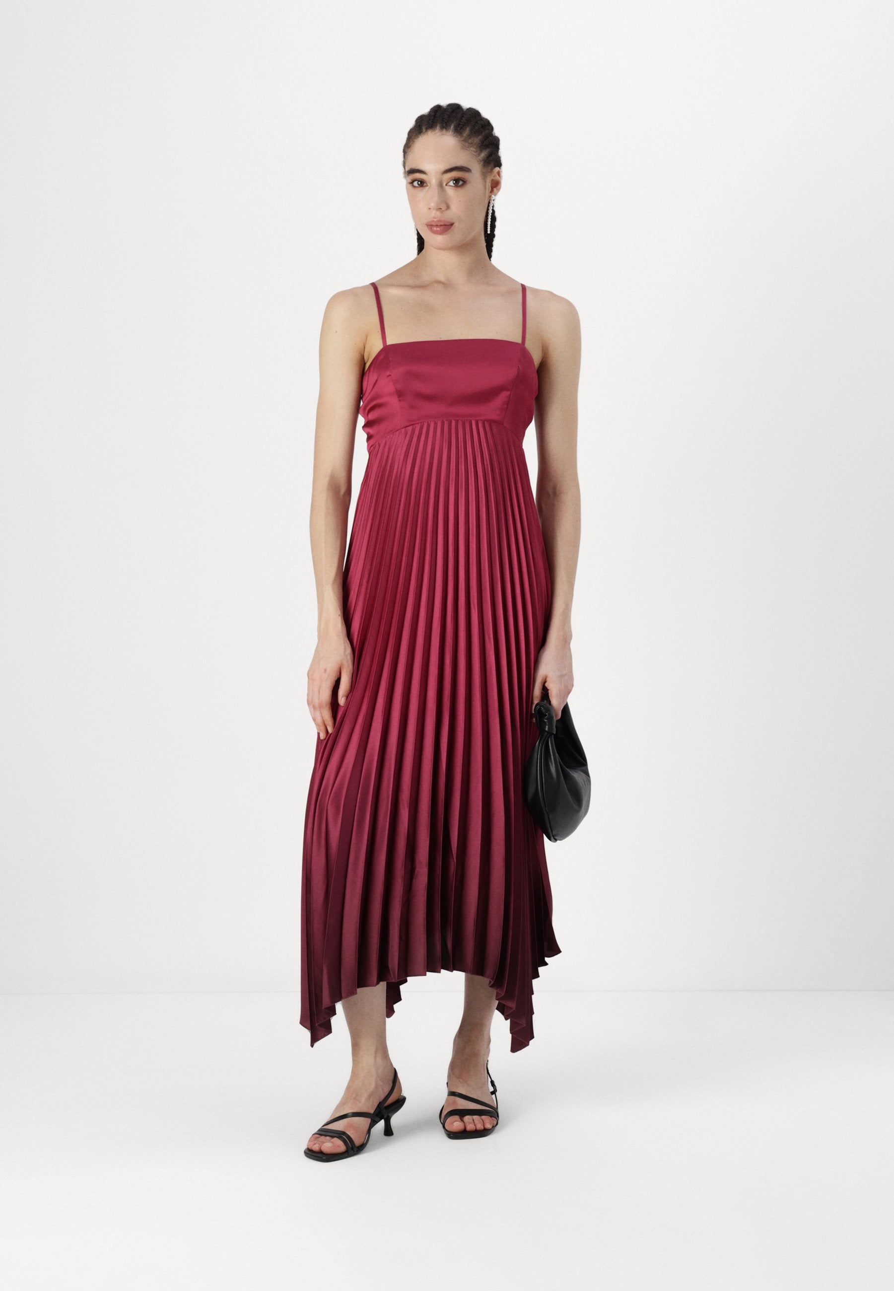 Abercrombie & Fitch GISELLE