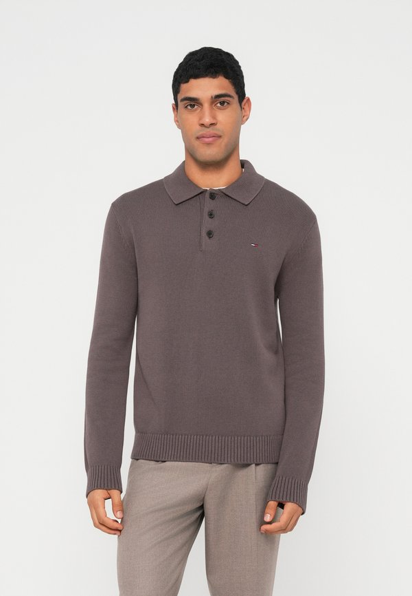 Tommy Jeans ESSENTIAL