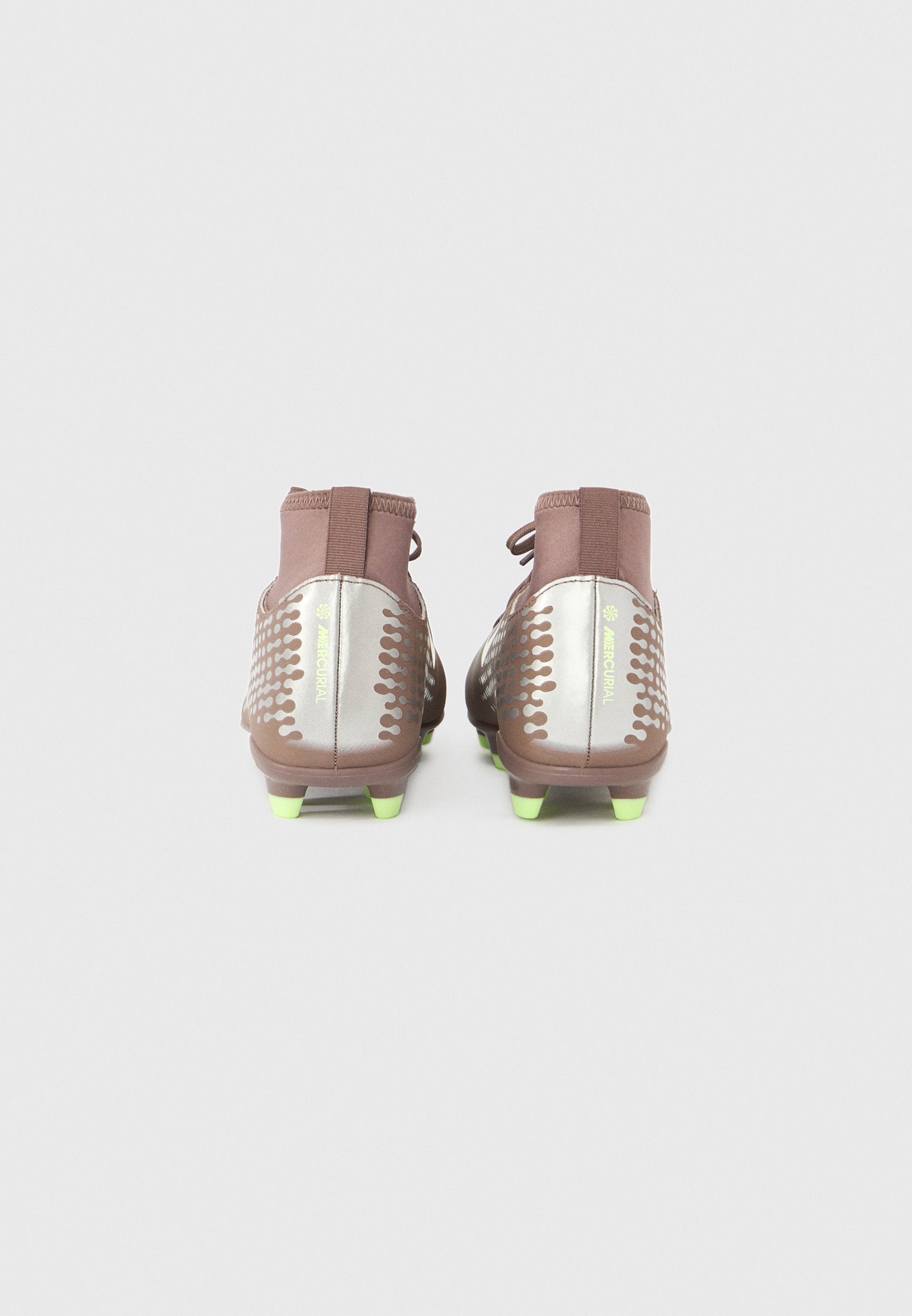 Nike Performance MERCURIAL SUPERFLY 10 CLUB UNISEX