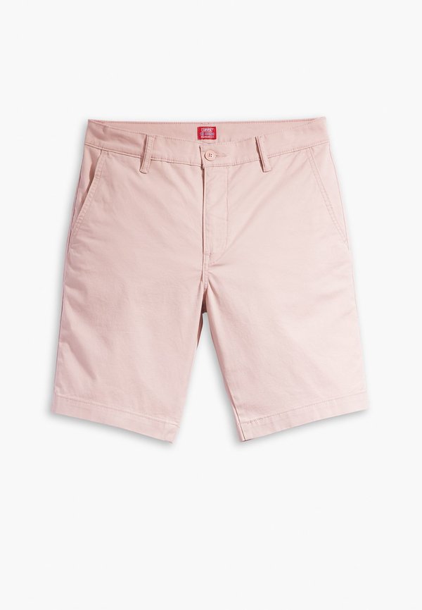 Levi's® XX CHINO SHORTS III