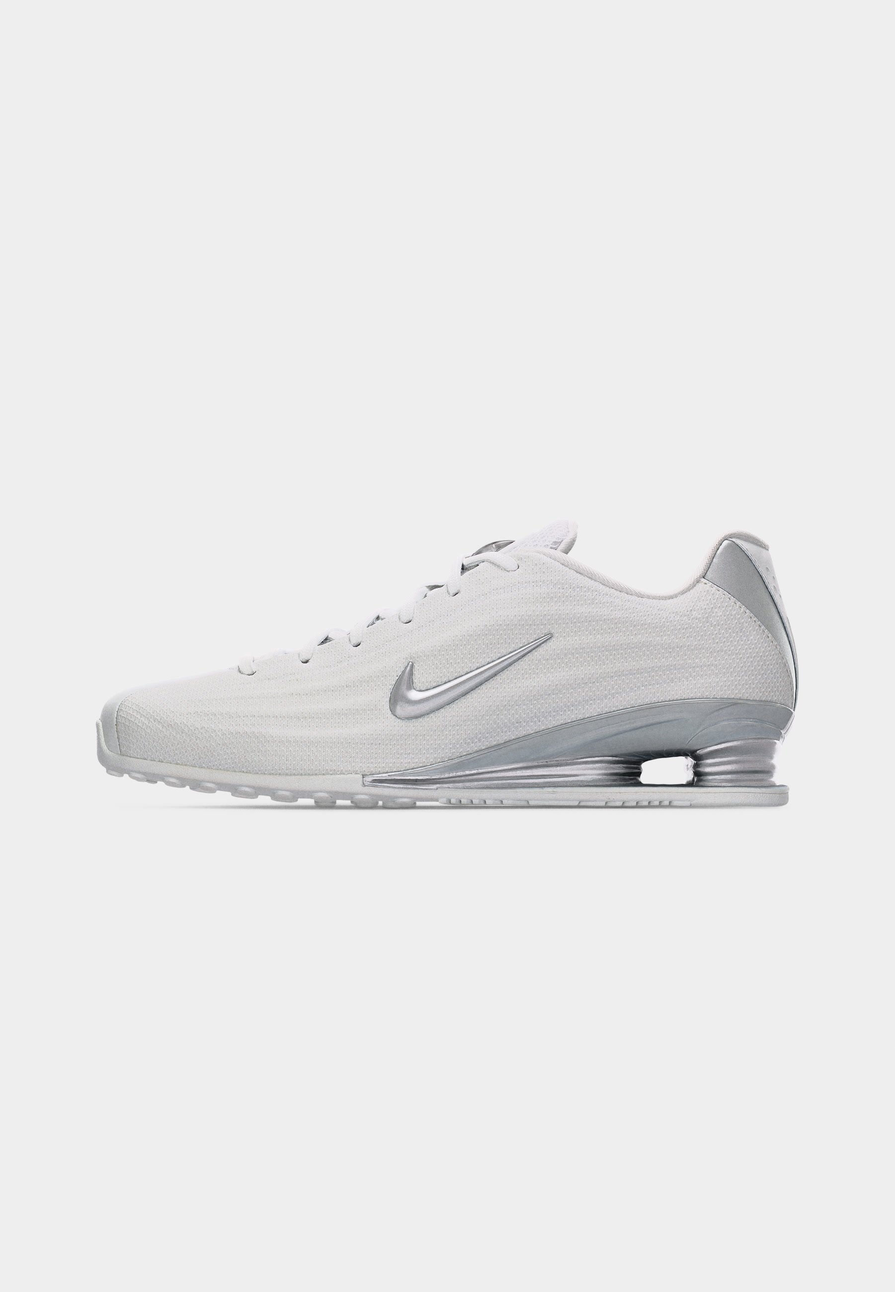 Nike Sportswear SHOX Z