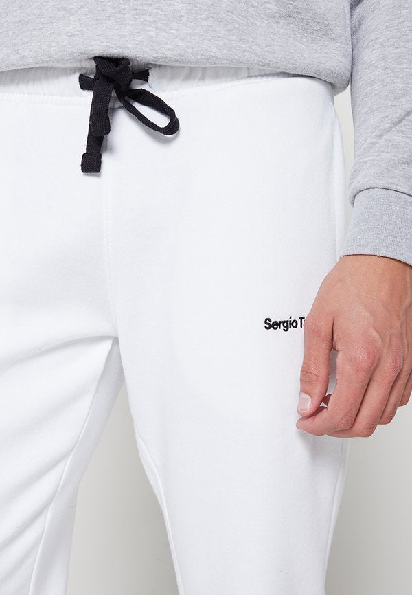 Sergio Tacchini FASON