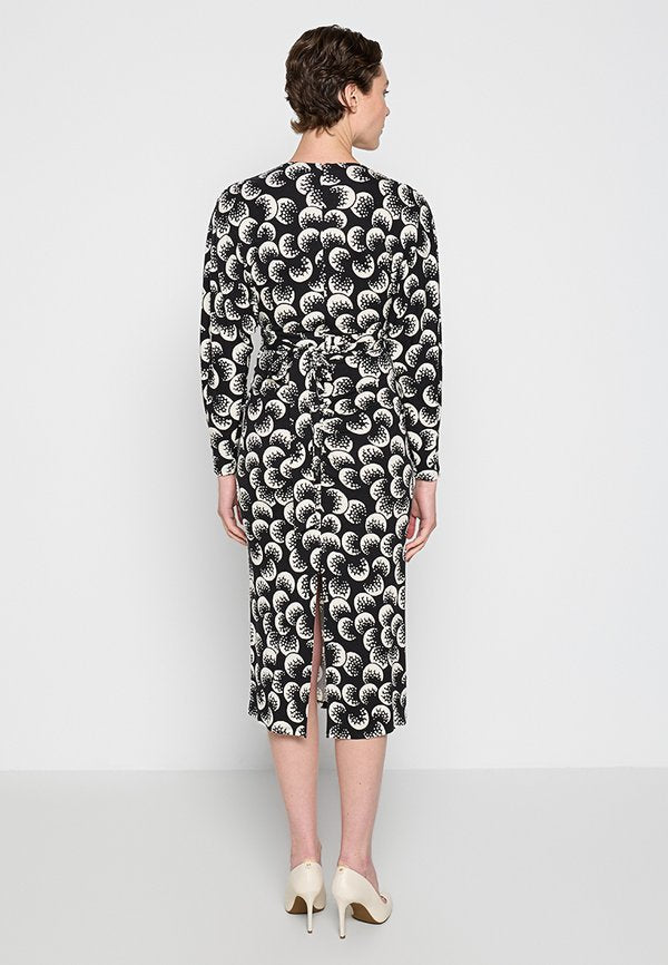 Diane von Furstenberg ZIDANE