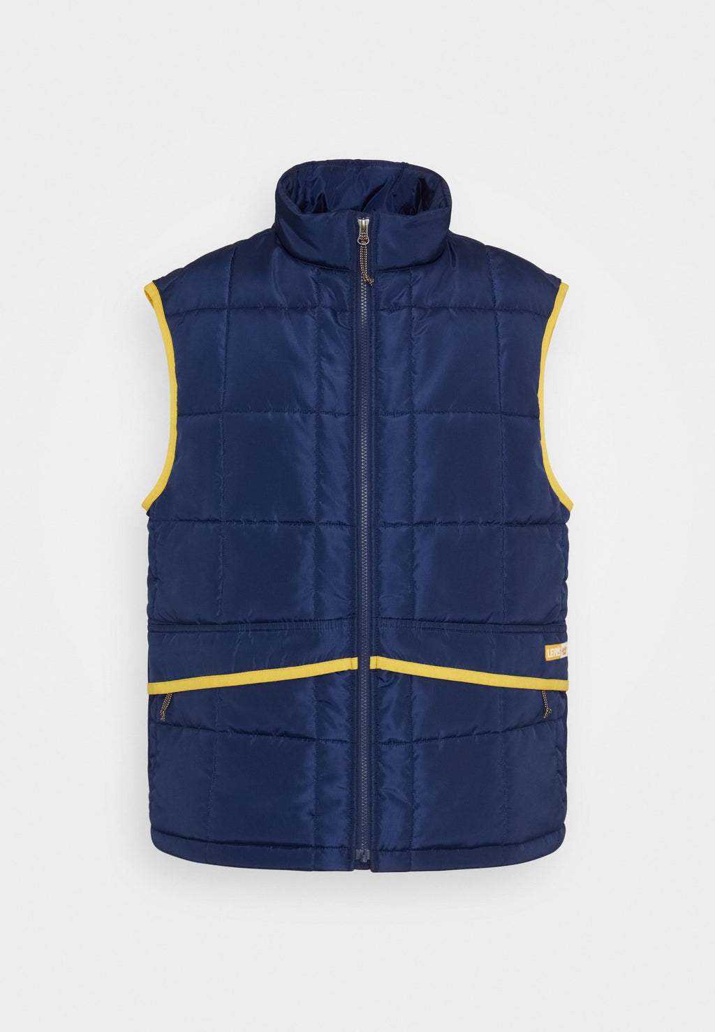 Levi's® Gold Tab PASTIME VEST