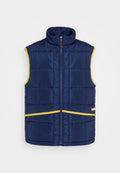 Levi's® Gold Tab PASTIME VEST