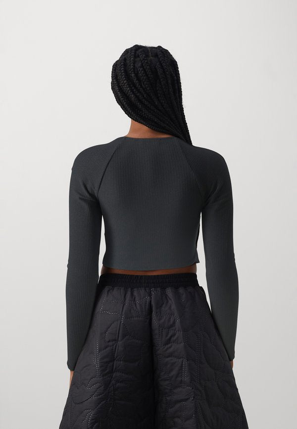 Even&Odd by Zalando