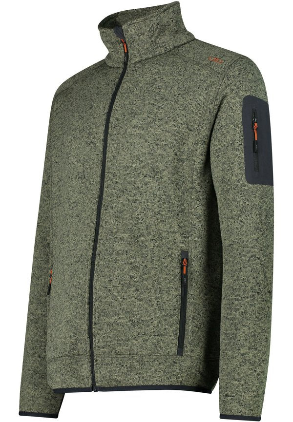 CMP MAN JACKET