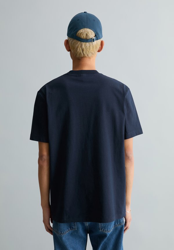 Marc O'Polo DENIM RELAXED FIT