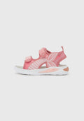 KangaROOS BLINKY AIREL