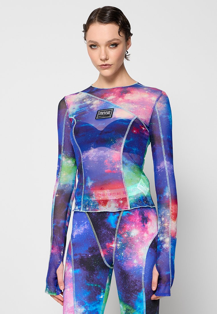 Versace Jeans Couture