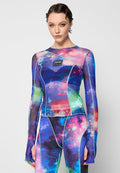 Versace Jeans Couture