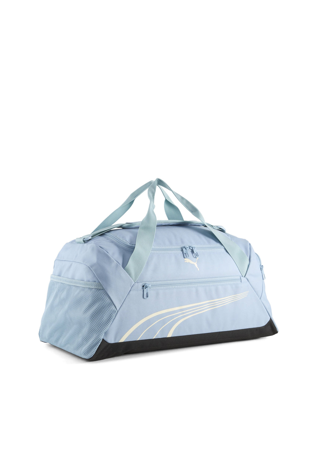 Puma PUMA FUNDAMENTAL SMALL SPORTS BAG UNISEX