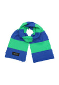 kate spade new york AWNING STRIPE FUZZY