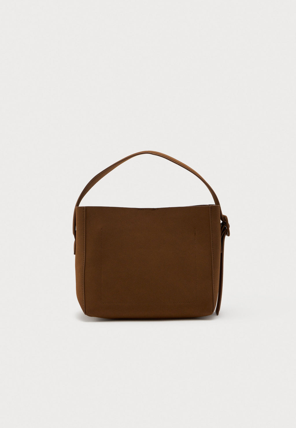 ONLY ONLEMILY CROSSBODY BAG
