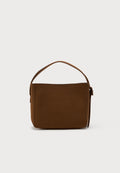 ONLY ONLEMILY CROSSBODY BAG