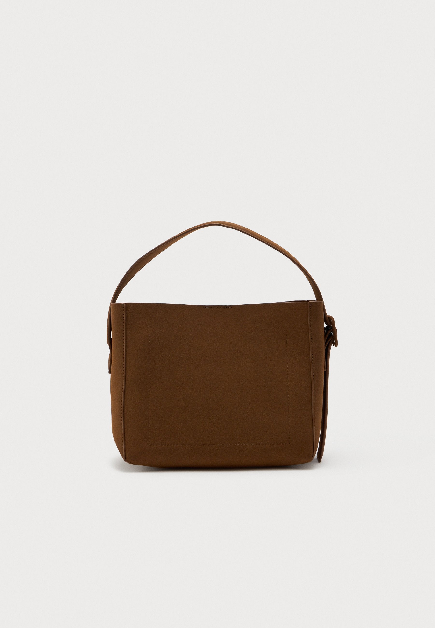 ONLY ONLEMILY CROSSBODY BAG