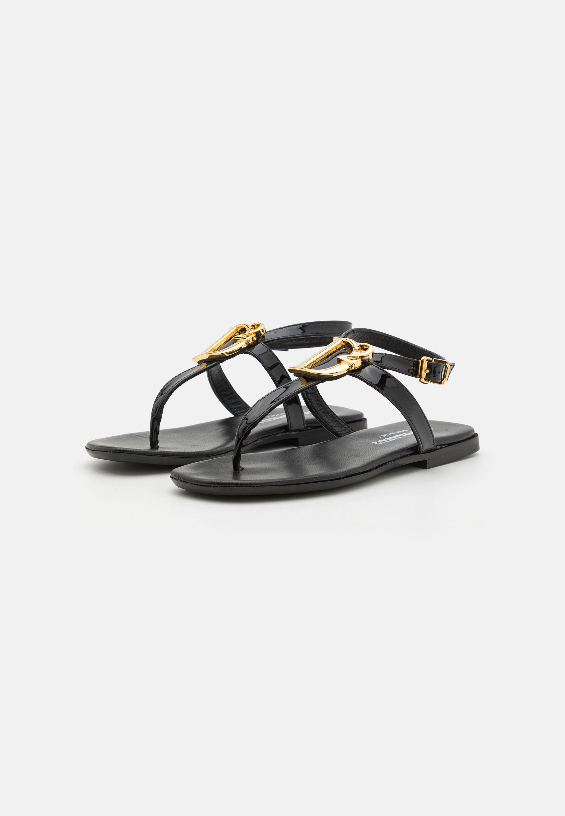 Dsquared2 UNISEX