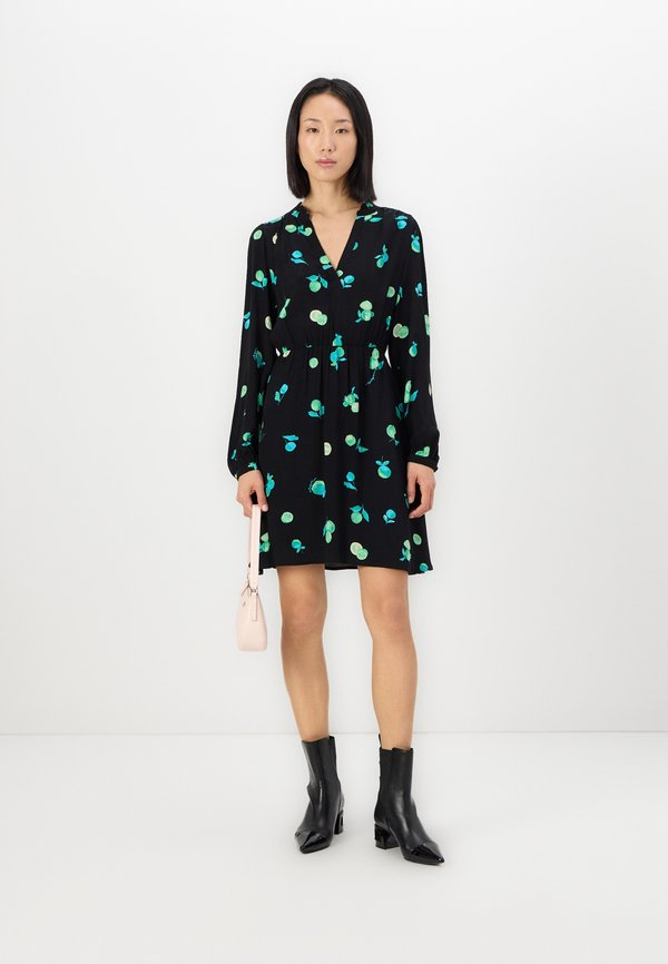 Fabienne Chapot ANISSA DRESS