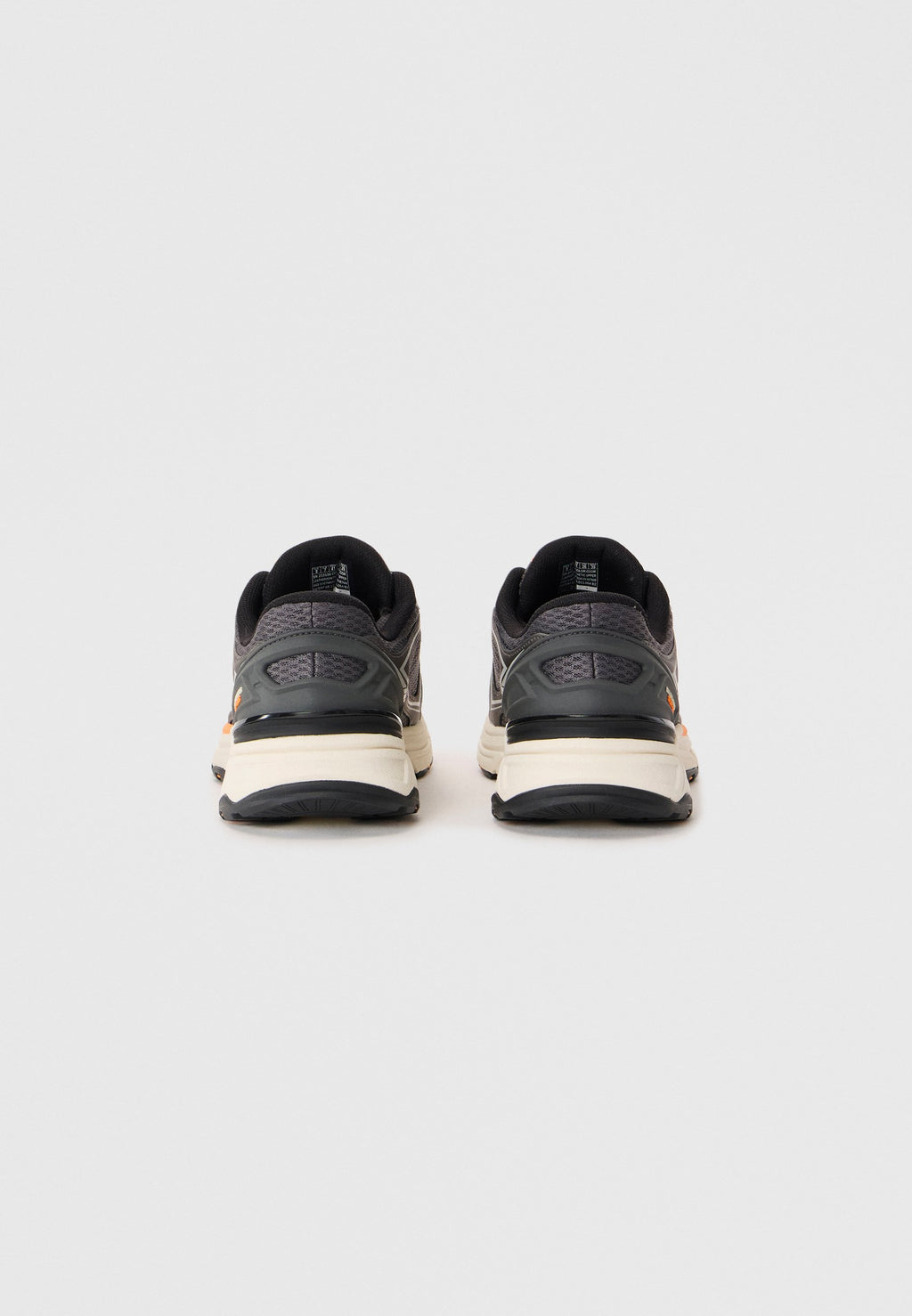 Skechers STAMINA