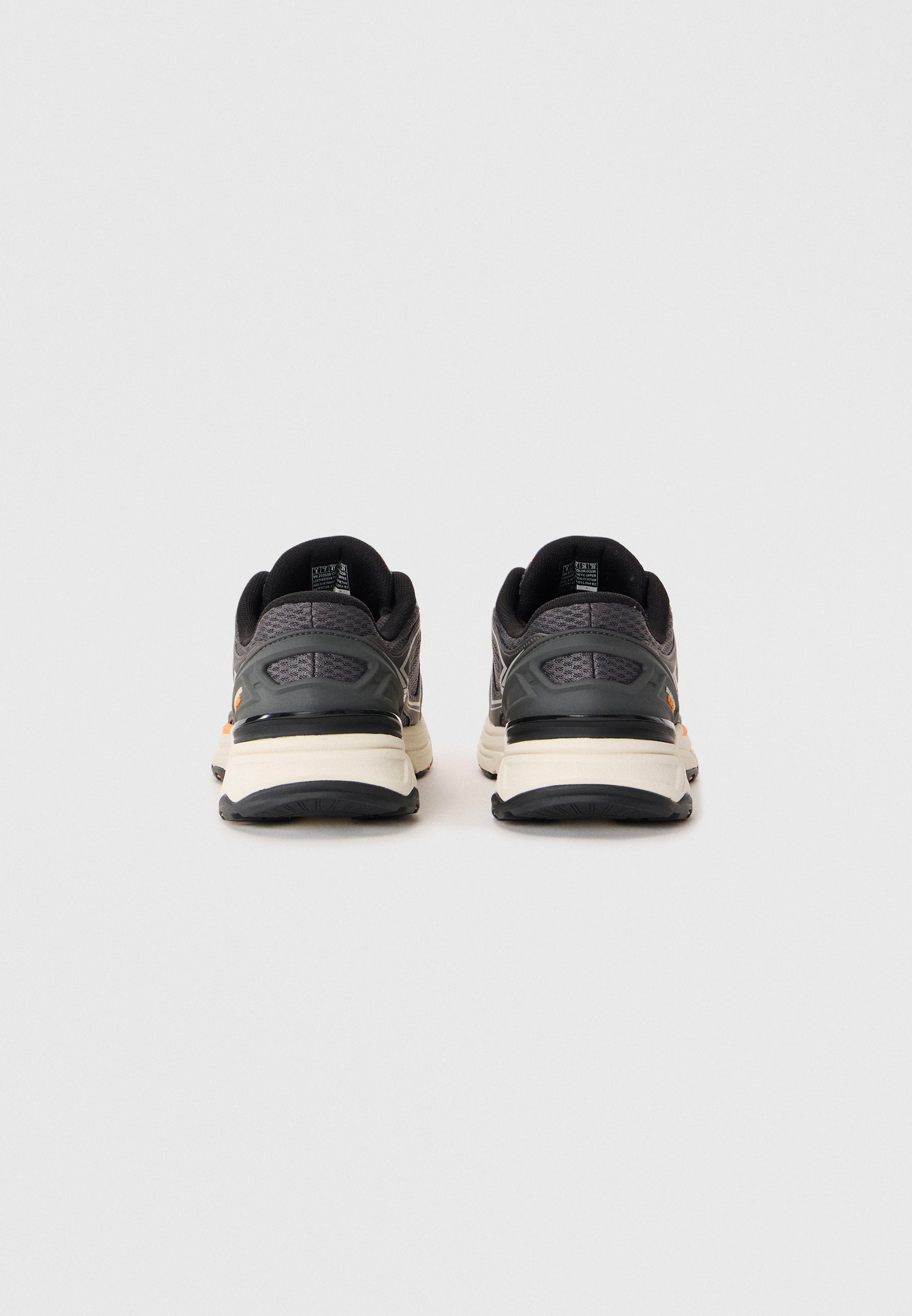 Skechers STAMINA