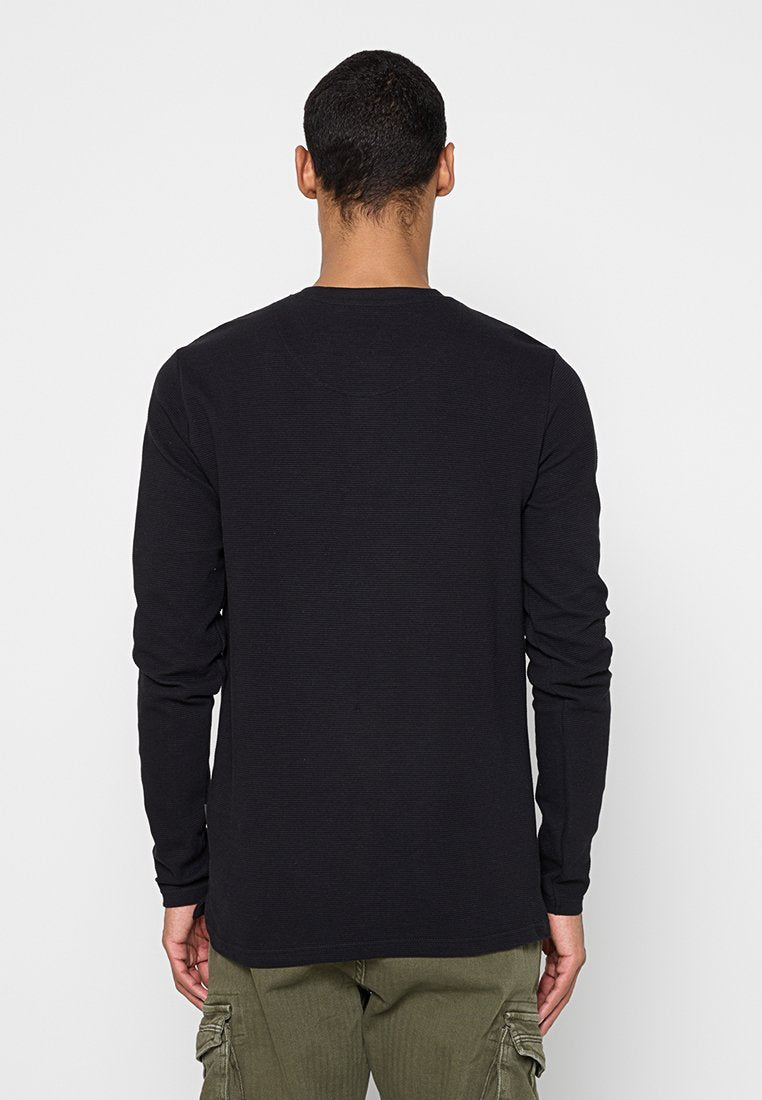 INDICODE JEANS ERIKOS