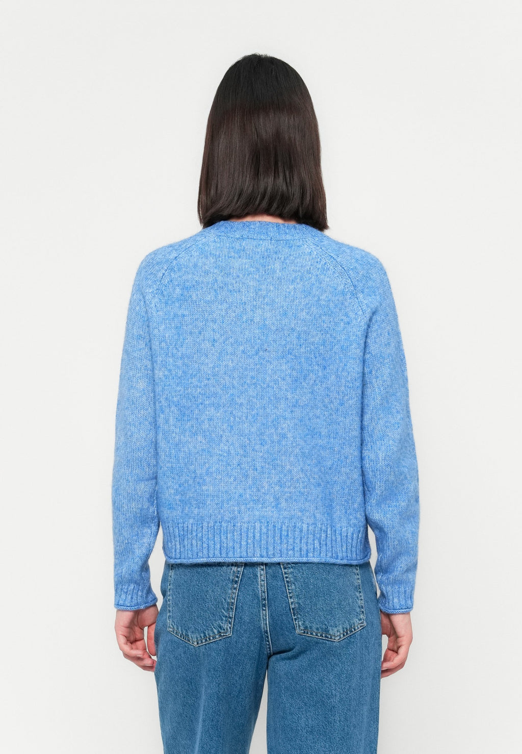 JDY Knitted JDYSUSANNA Knitted