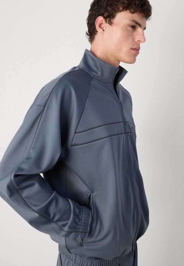 Calvin Klein SPORT FULL ZIP