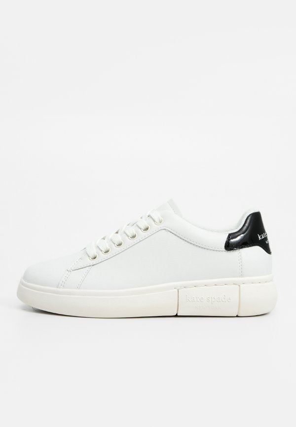 kate spade new york