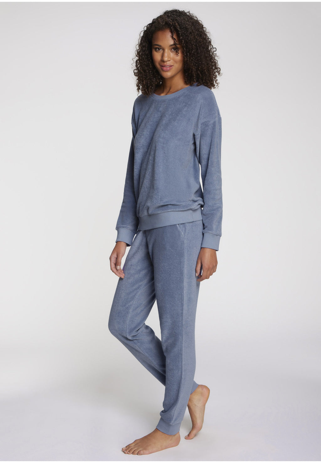 Vivance SET