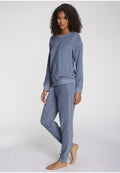 Vivance SET