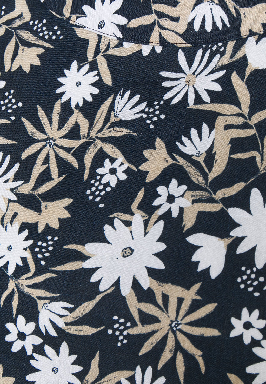 Marks & Spencer FLORAL