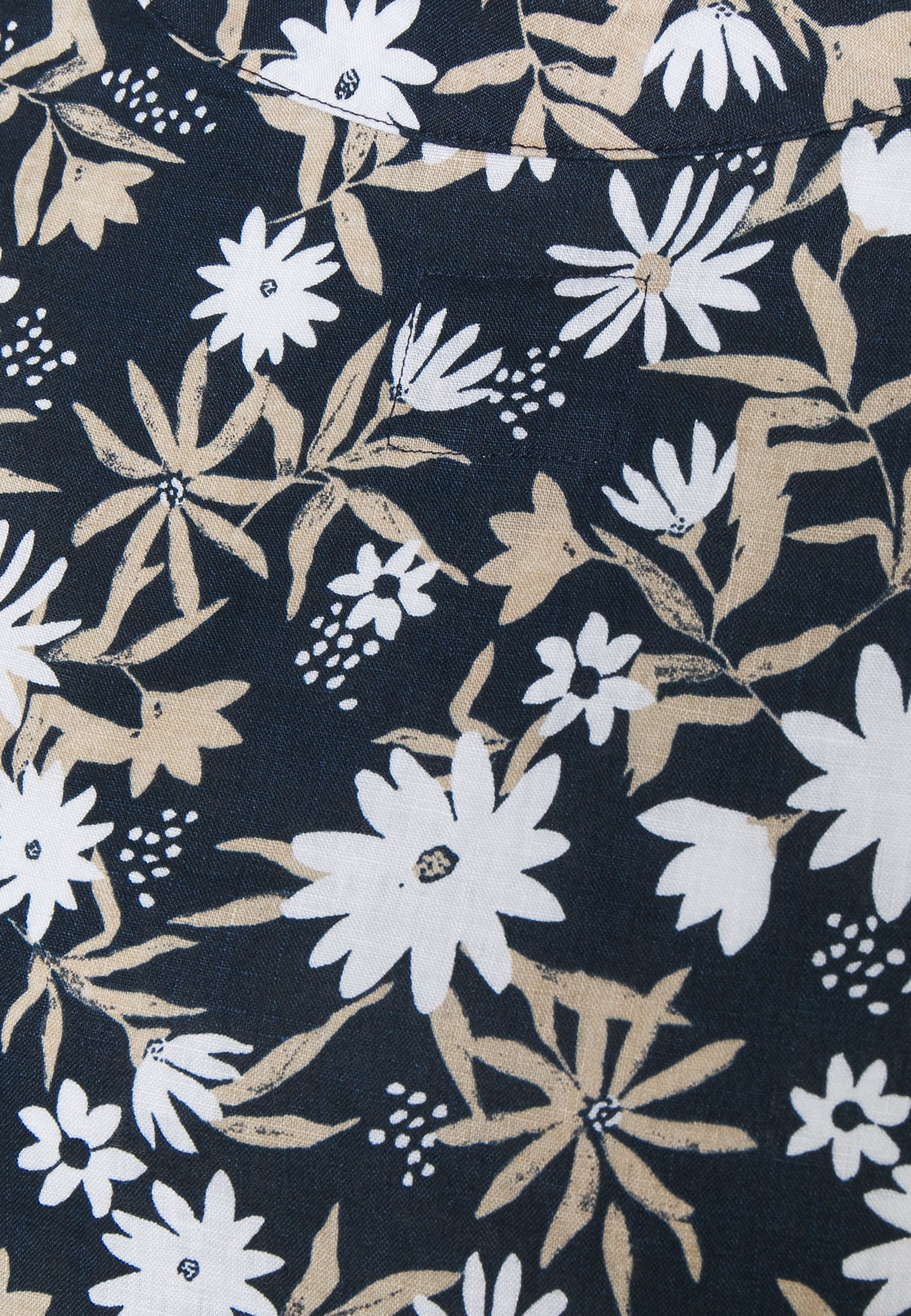 Marks & Spencer FLORAL