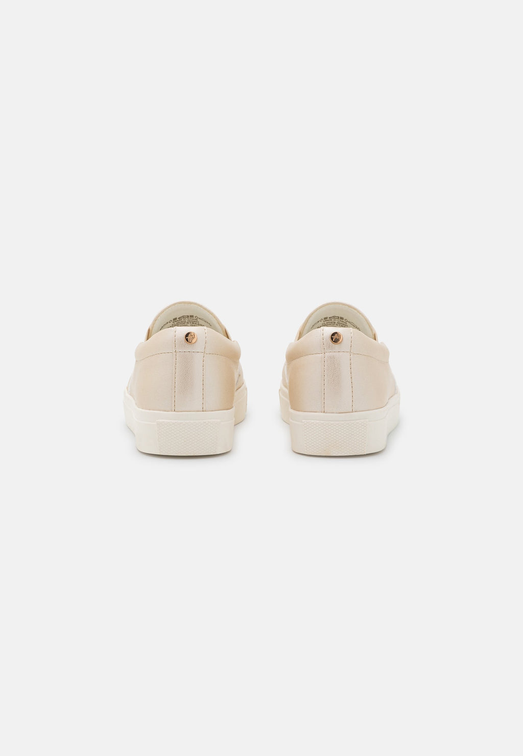 Anna Field COMFORT
