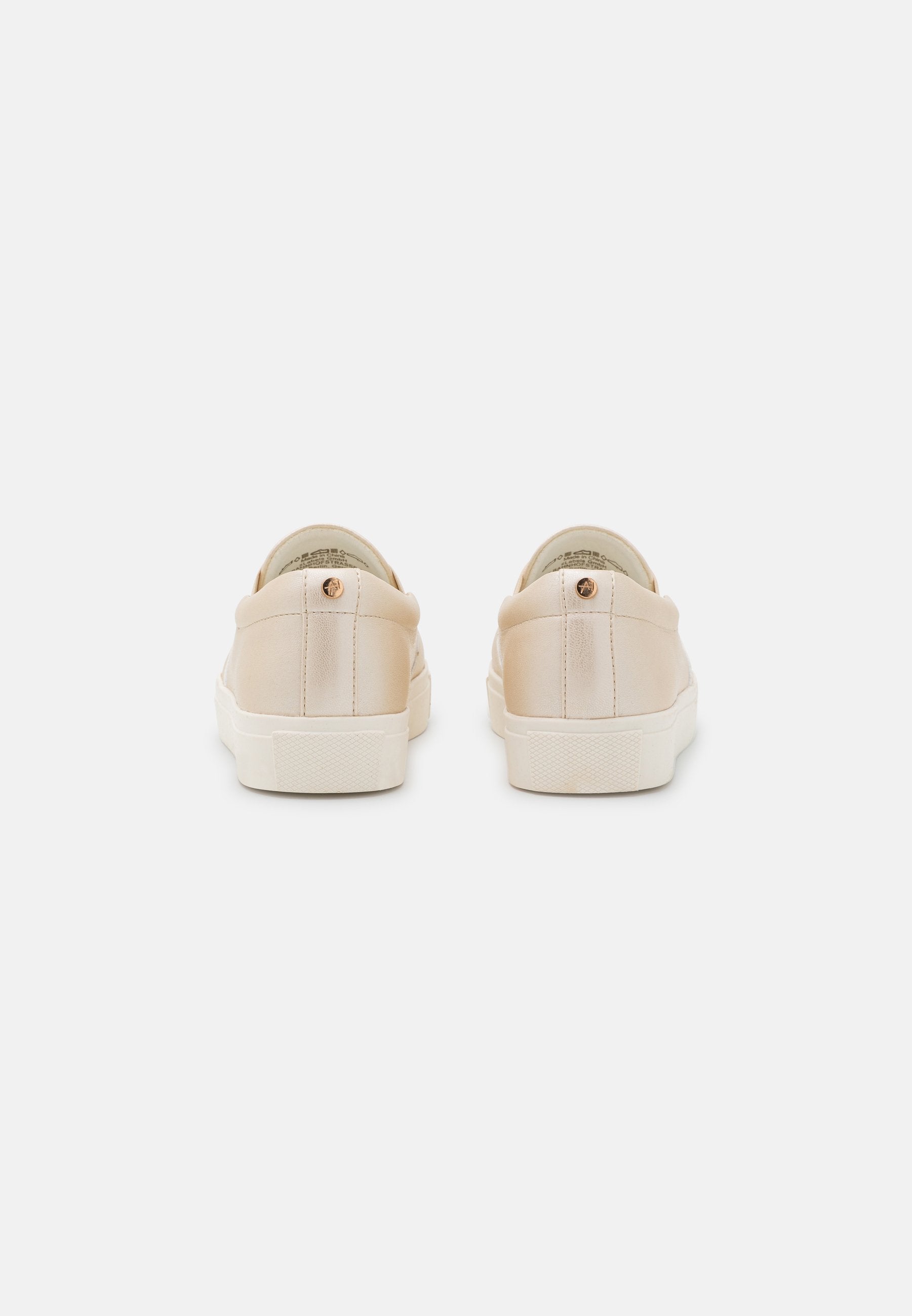 Anna Field COMFORT