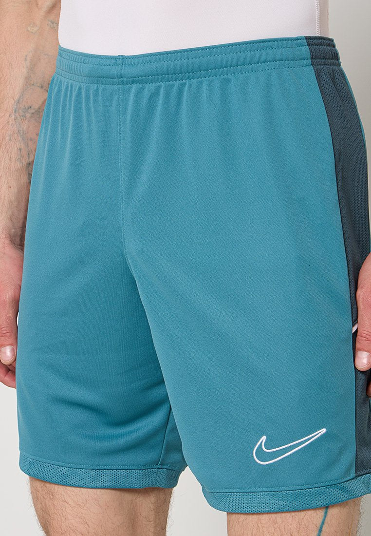 Nike Performance