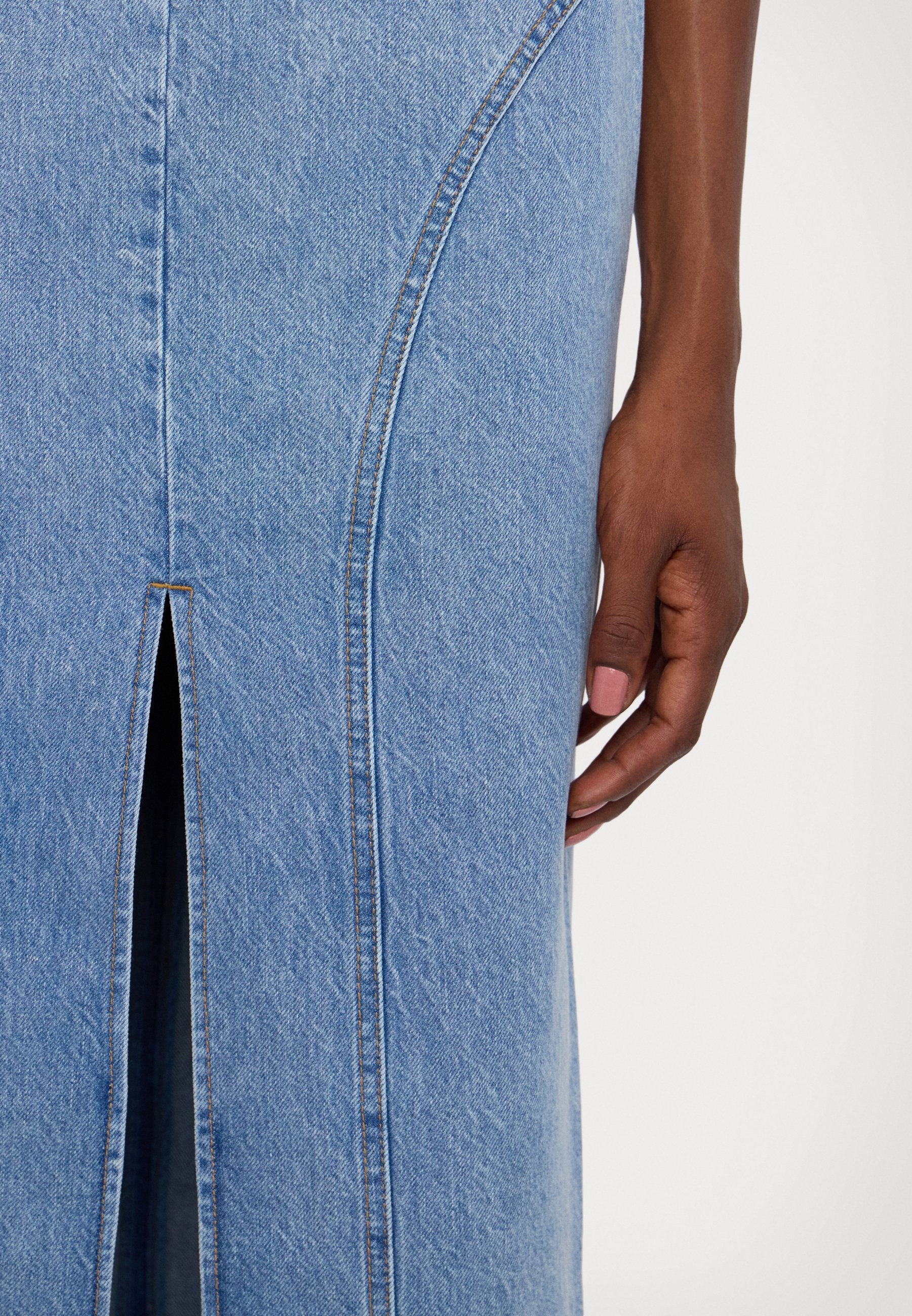 REMAIN SKIRT