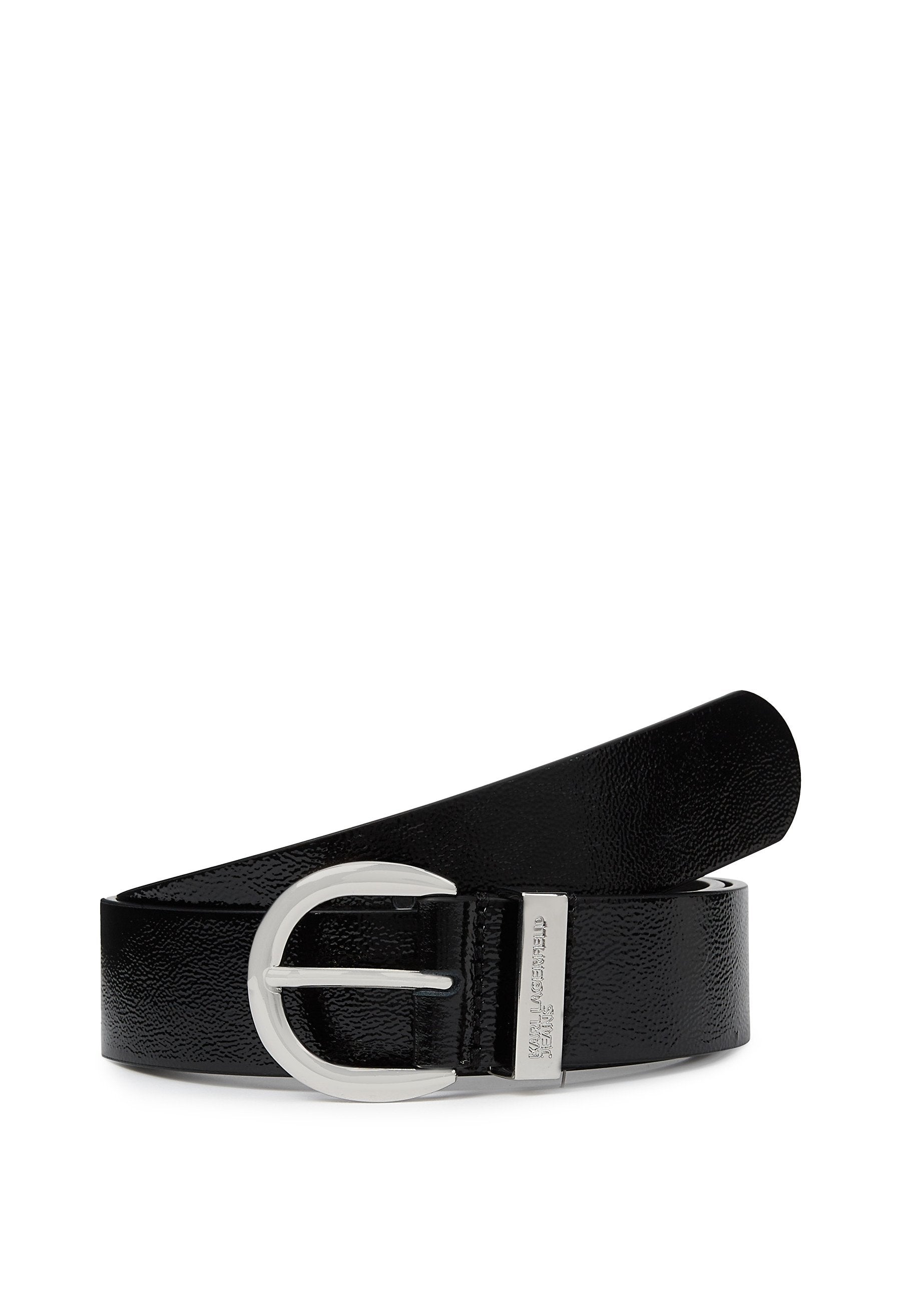 Karl Lagerfeld Jeans Gürtel Media 1