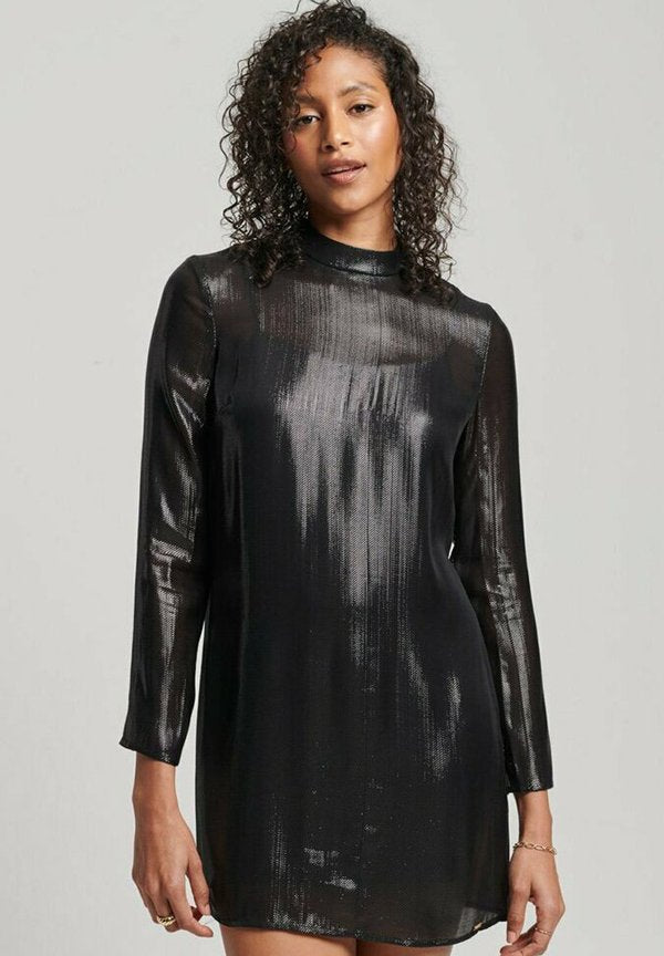 Superdry & Co STUDIOS SPARKLE