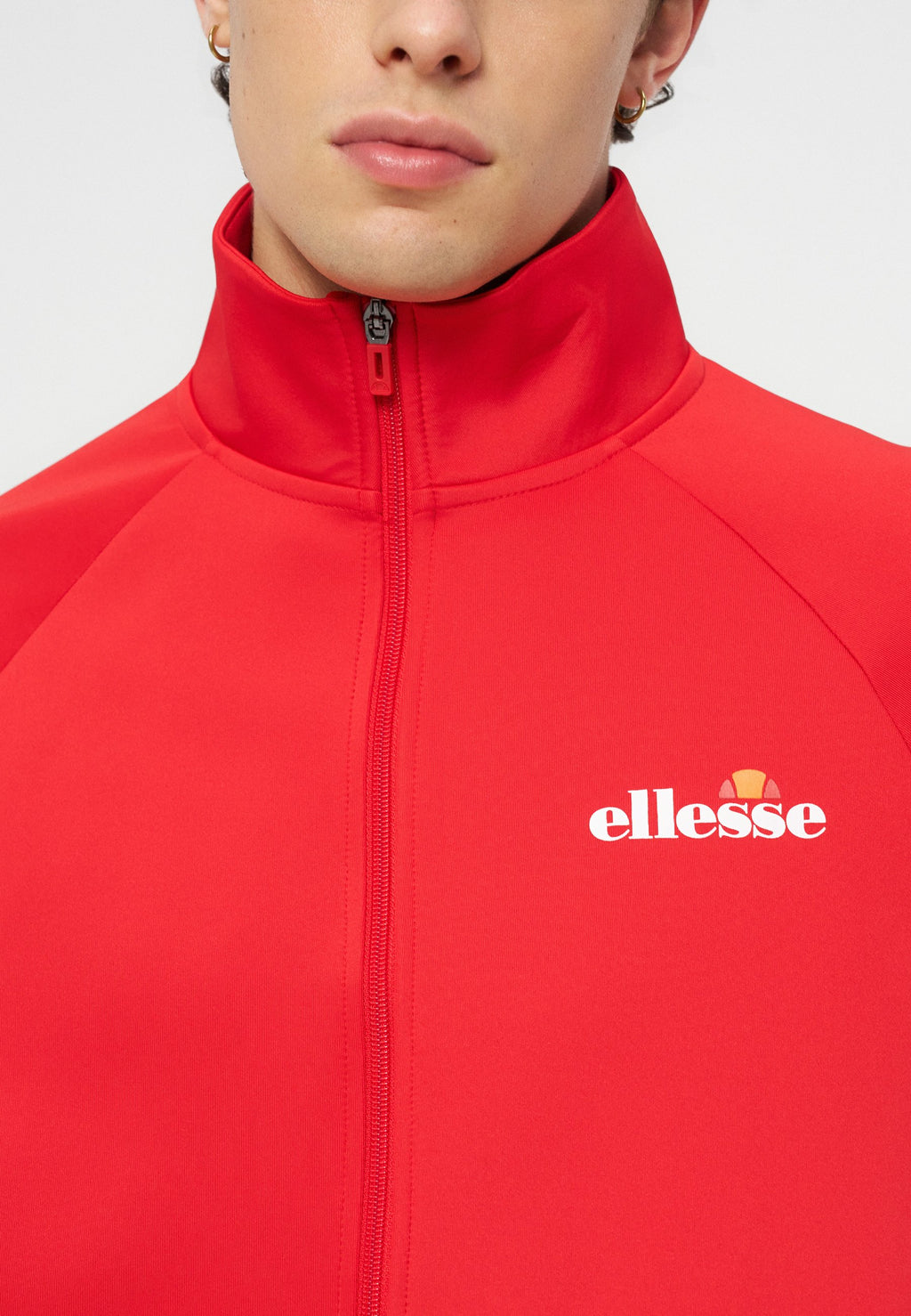 Ellesse RYLISS