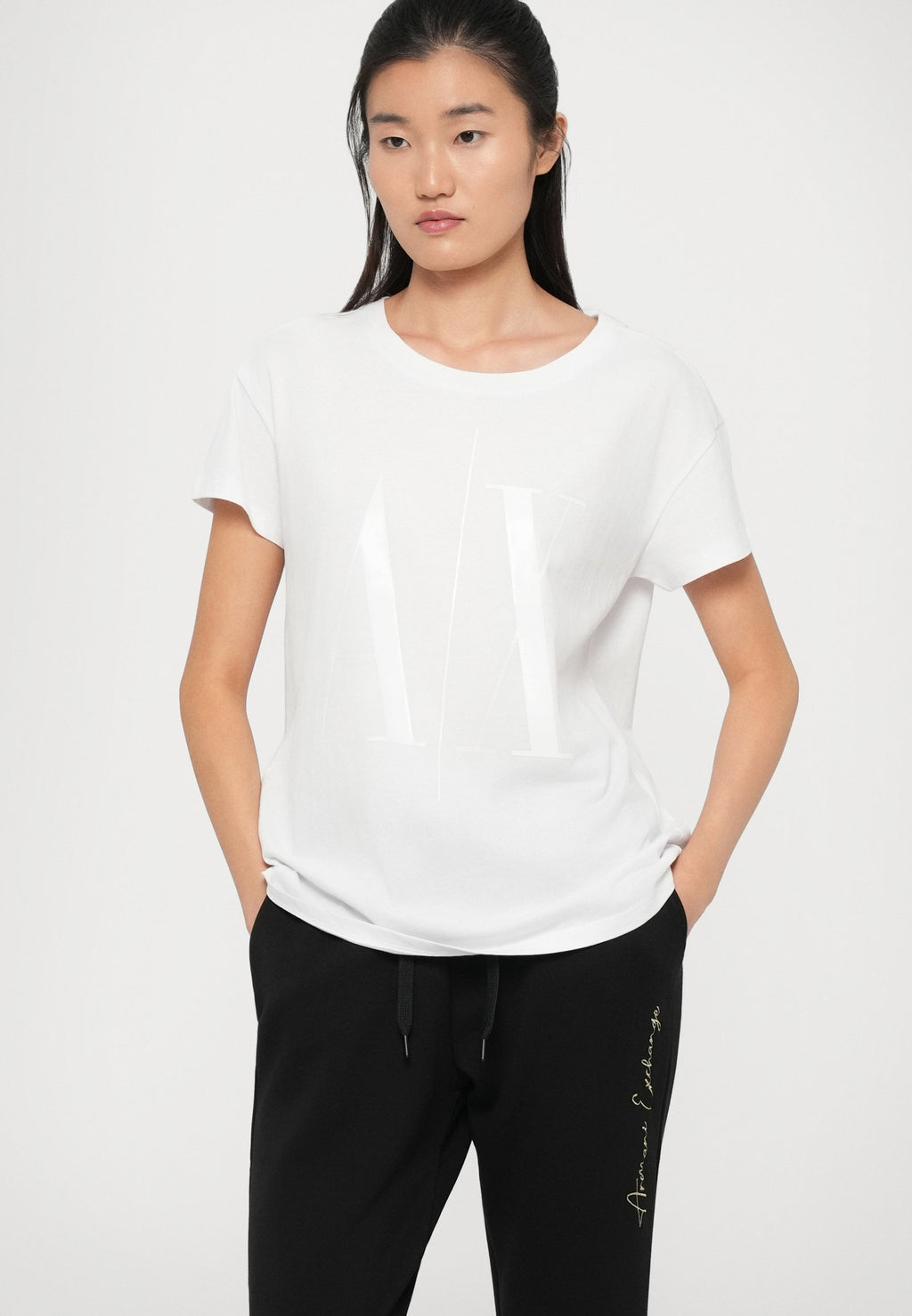 TROUSER Media 6
