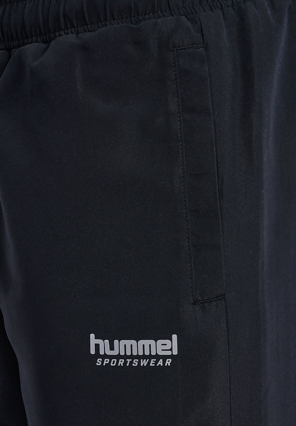Hummel