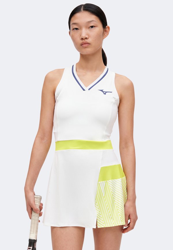 Mizuno STARGAZER DRESS