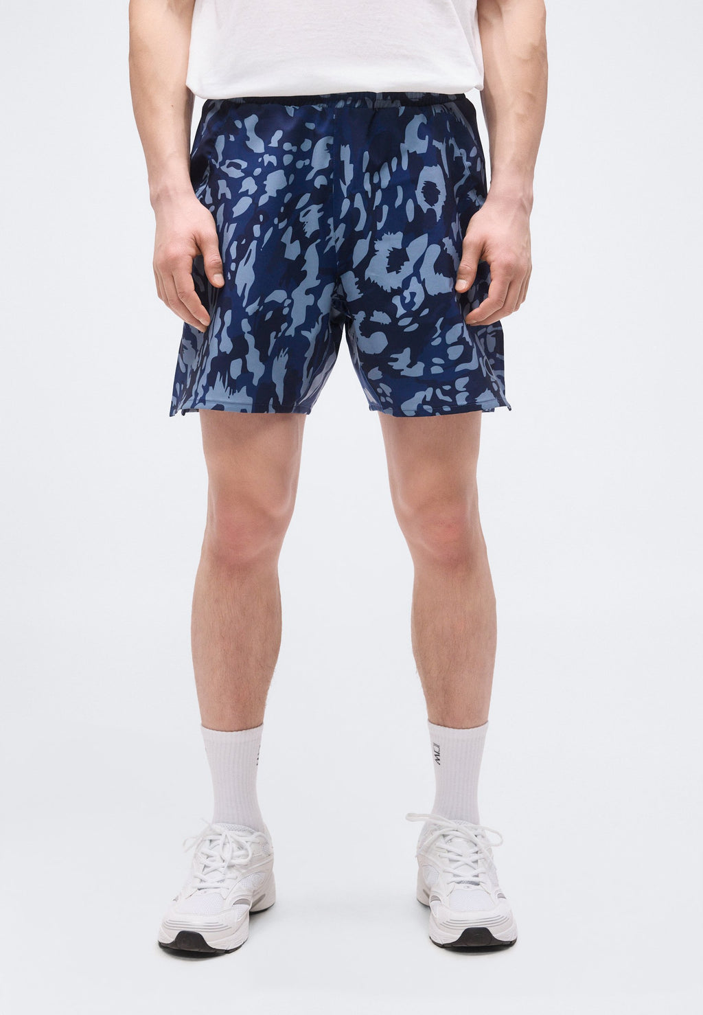 Champion SHORTS COMBAT