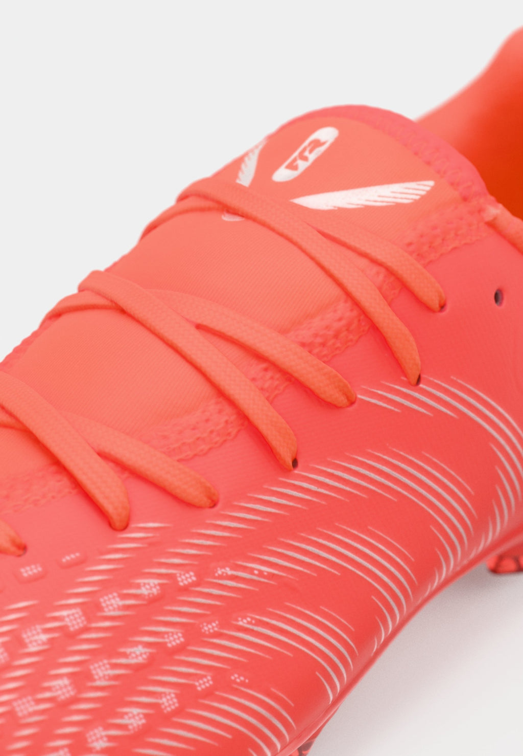 Puma FUTURE 9 PLAY MXSG