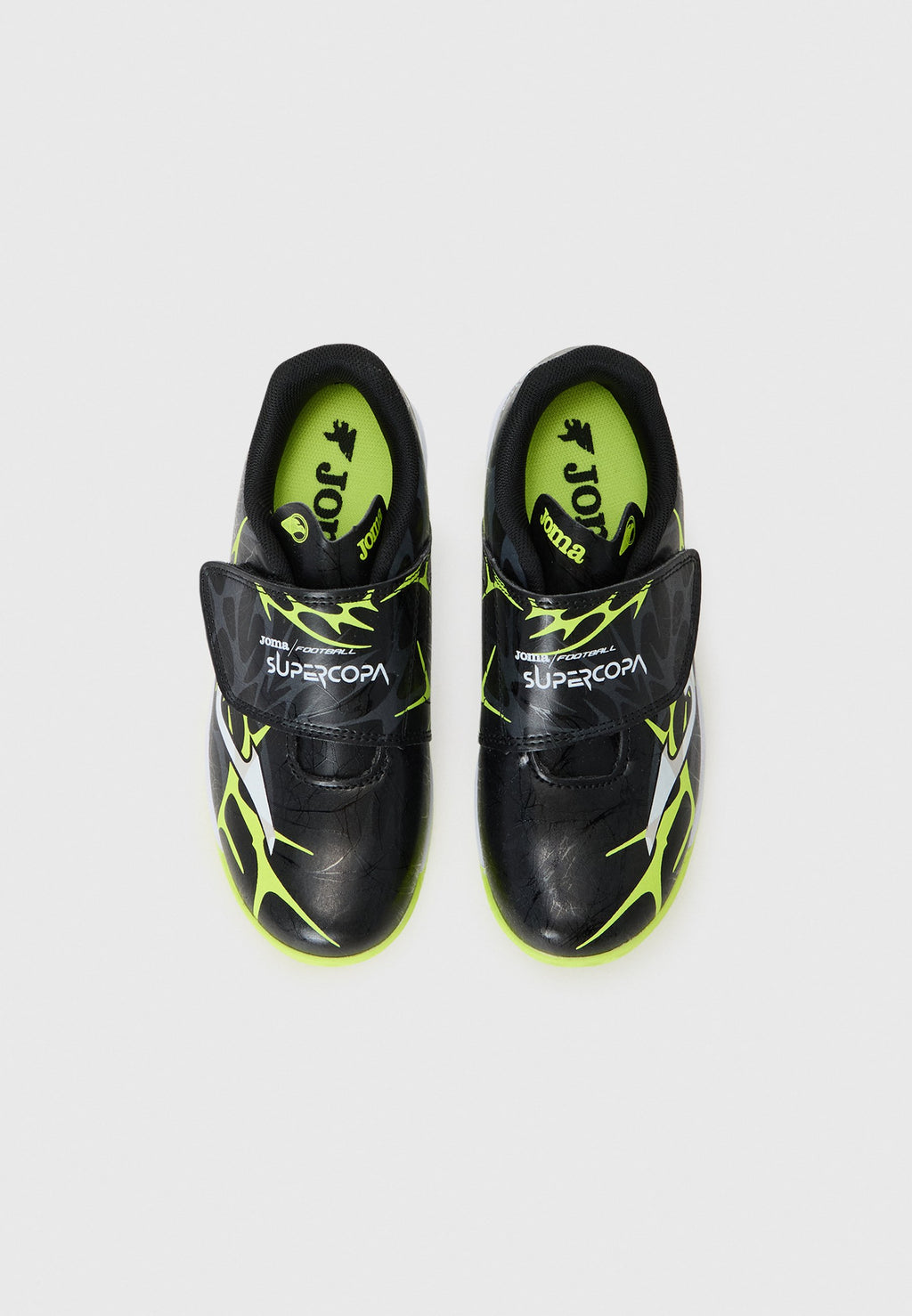 Joma SUPER COPA UNISEX