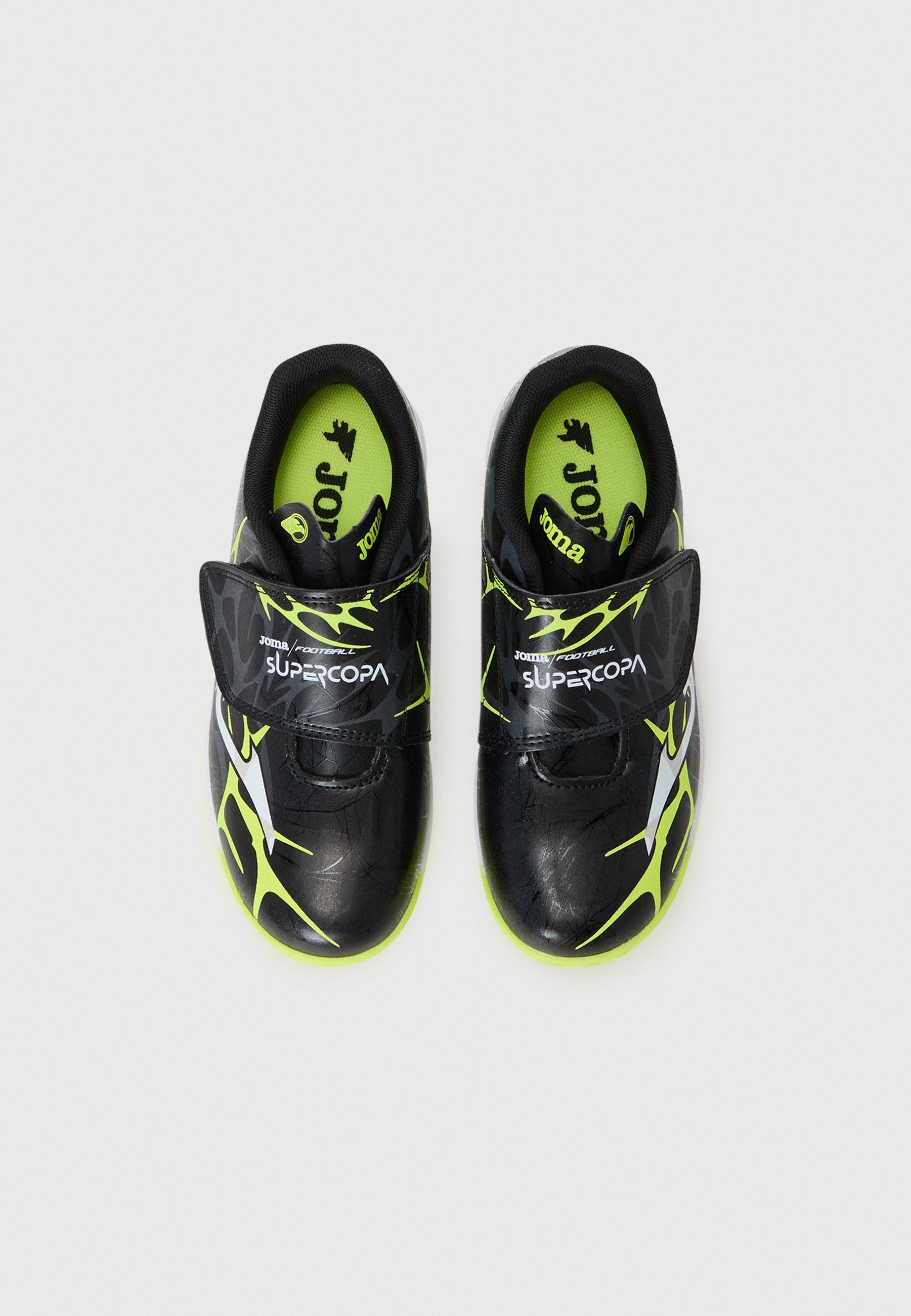 Joma SUPER COPA UNISEX