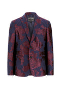 JACQUARD Media 1